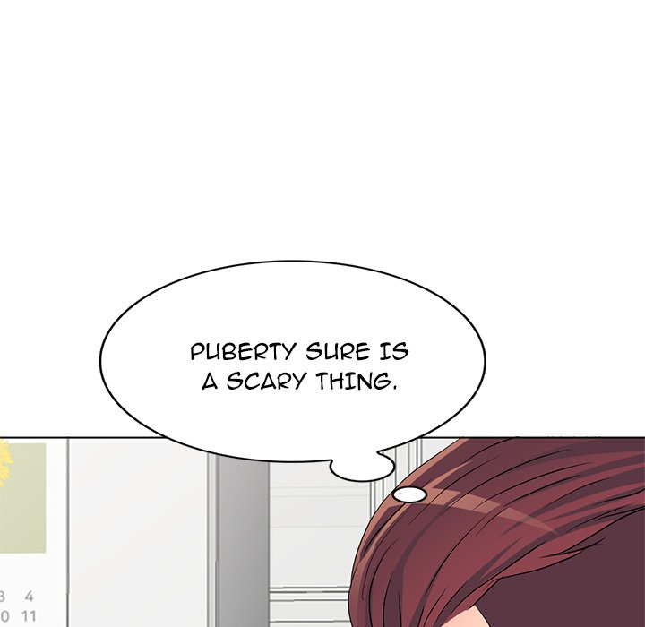 Daydream - Chapter 38 [photo 20] - MangaPorn