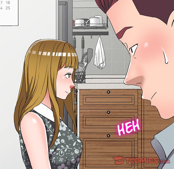 Daydream - Chapter 38 [photo 21] - MangaPorn