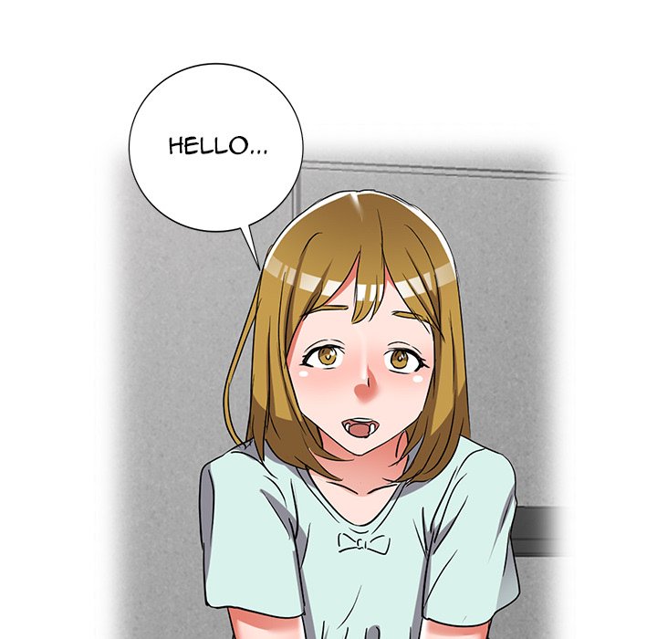 Daydream - Chapter 38 [photo 23] - MangaPorn