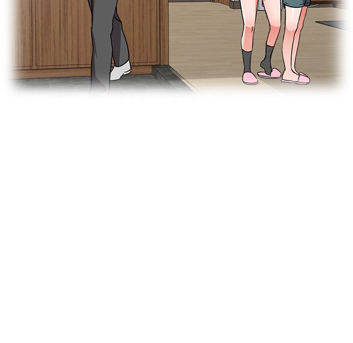 Daydream - Chapter 38 [photo 26] - MangaPorn