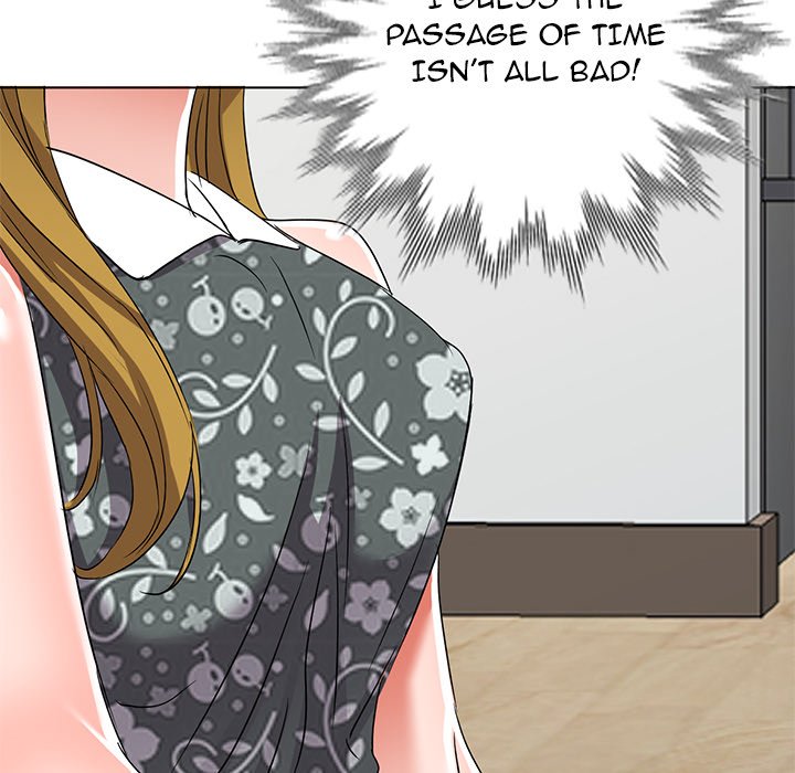 Daydream - Chapter 38 [photo 28] - MangaPorn