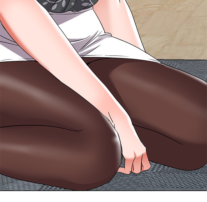 Daydream - Chapter 38 [photo 29] - MangaPorn