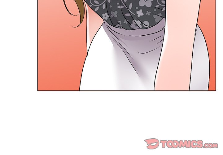 Daydream - Chapter 38 [photo 3] - MangaPorn