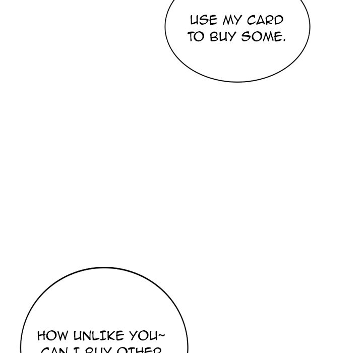 Daydream - Chapter 38 [photo 32] - MangaPorn