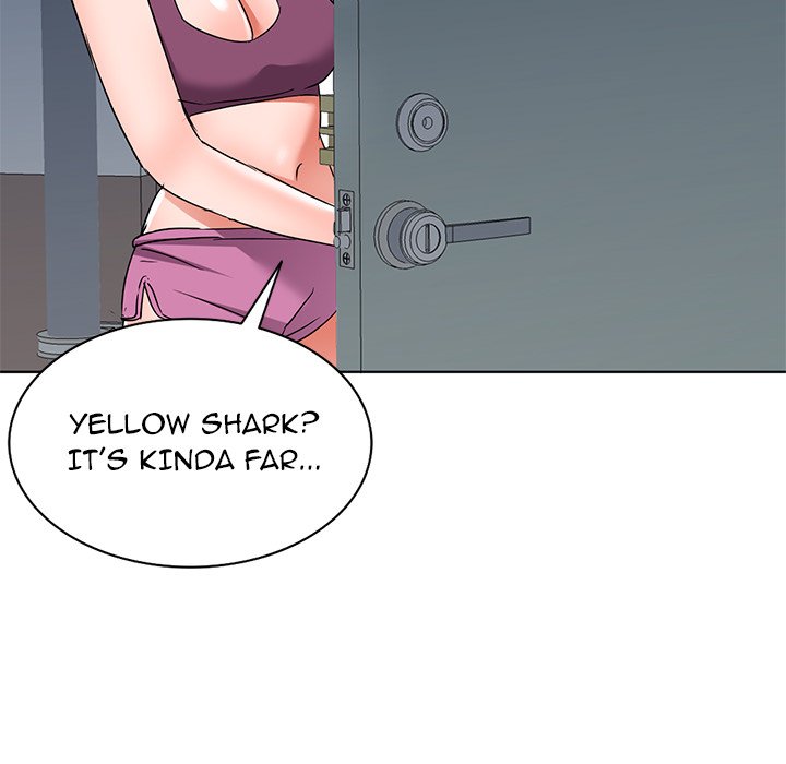 Daydream - Chapter 38 [photo 36] - MangaPorn