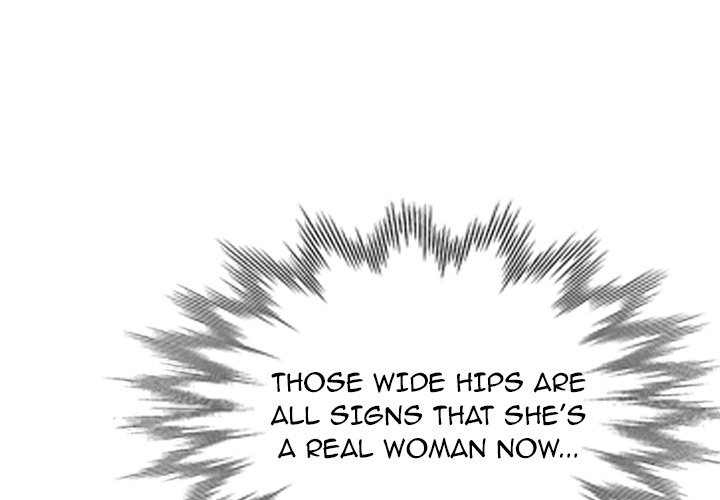 Daydream - Chapter 38 [photo 4] - MangaPorn