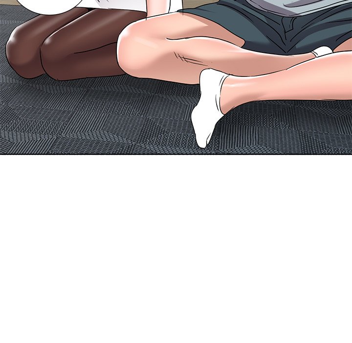 Daydream - Chapter 38 [photo 41] - MangaPorn