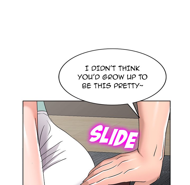 Daydream - Chapter 38 [photo 42] - MangaPorn