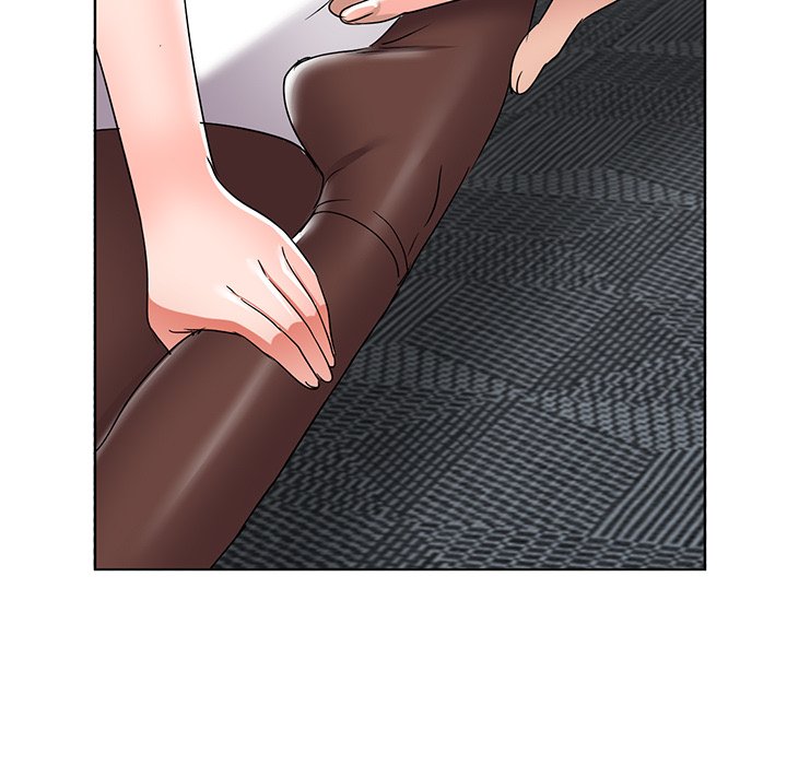 Daydream - Chapter 38 [photo 43] - MangaPorn