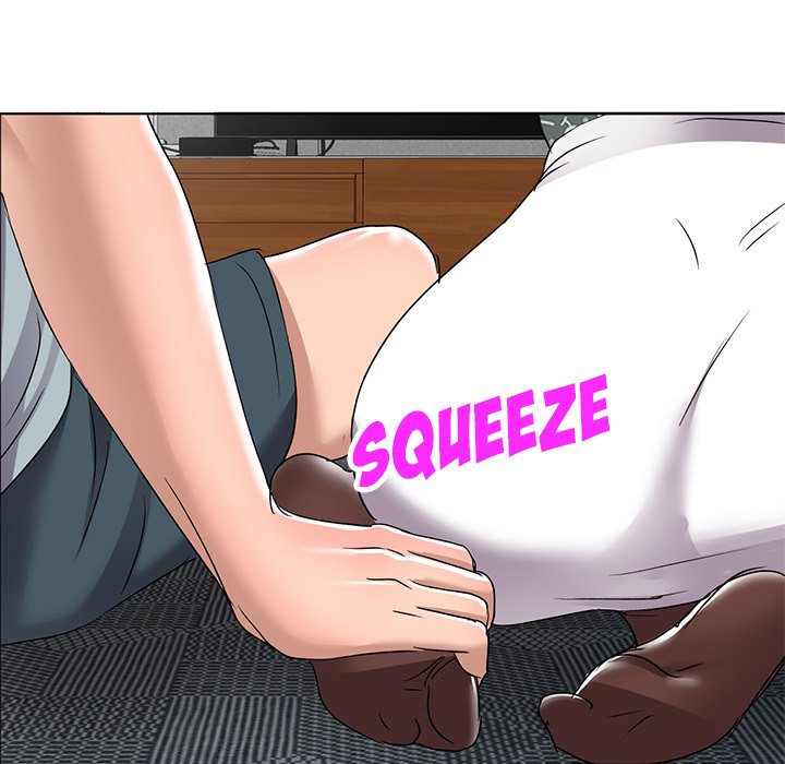 Daydream - Chapter 38 [photo 47] - MangaPorn