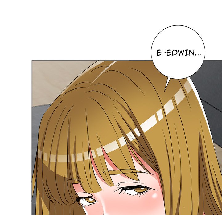 Daydream - Chapter 38 [photo 49] - MangaPorn