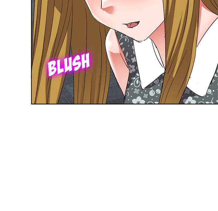 Daydream - Chapter 38 [photo 50] - MangaPorn