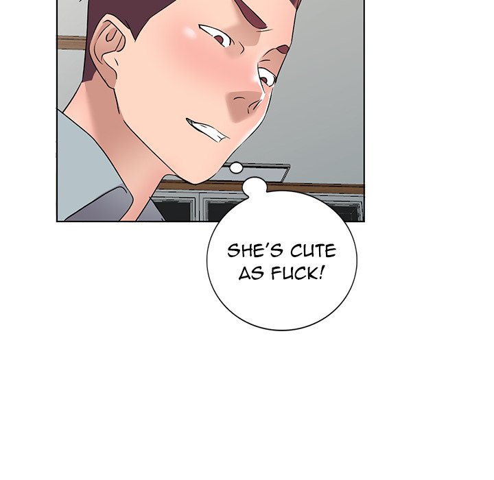 Daydream - Chapter 38 [photo 52] - MangaPorn