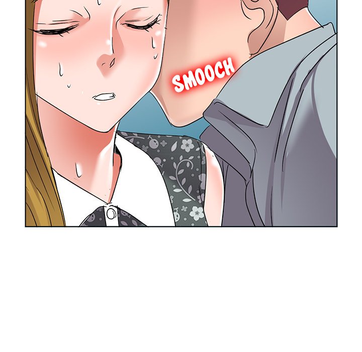 Daydream - Chapter 38 [photo 56] - MangaPorn