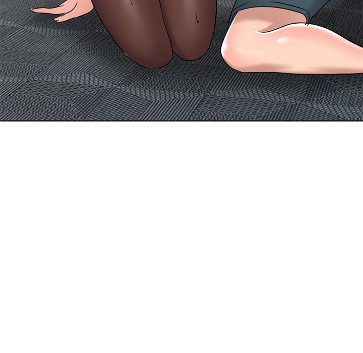 Daydream - Chapter 38 [photo 59] - MangaPorn