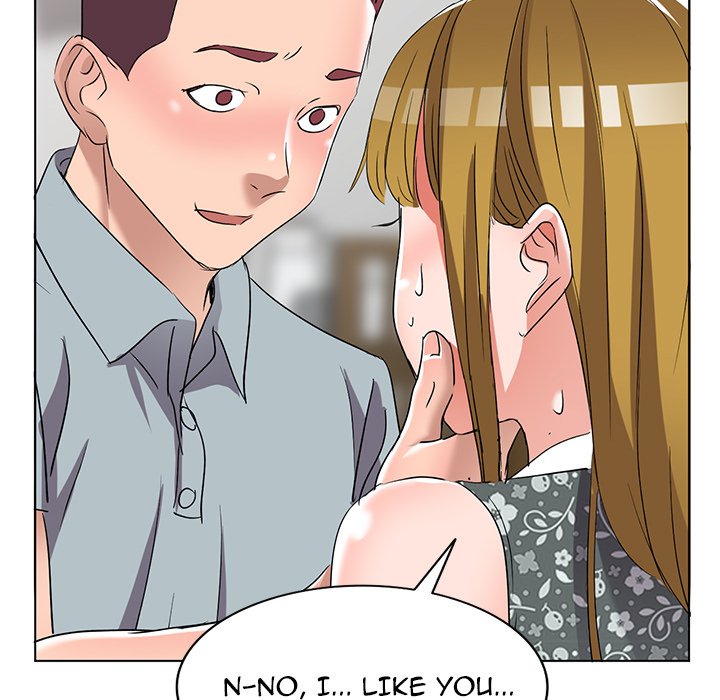 Daydream - Chapter 38 [photo 61] - MangaPorn