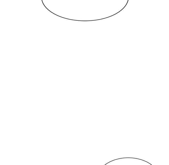 Daydream - Chapter 38 [photo 62] - MangaPorn