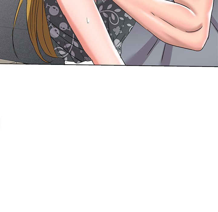 Daydream - Chapter 38 [photo 64] - MangaPorn