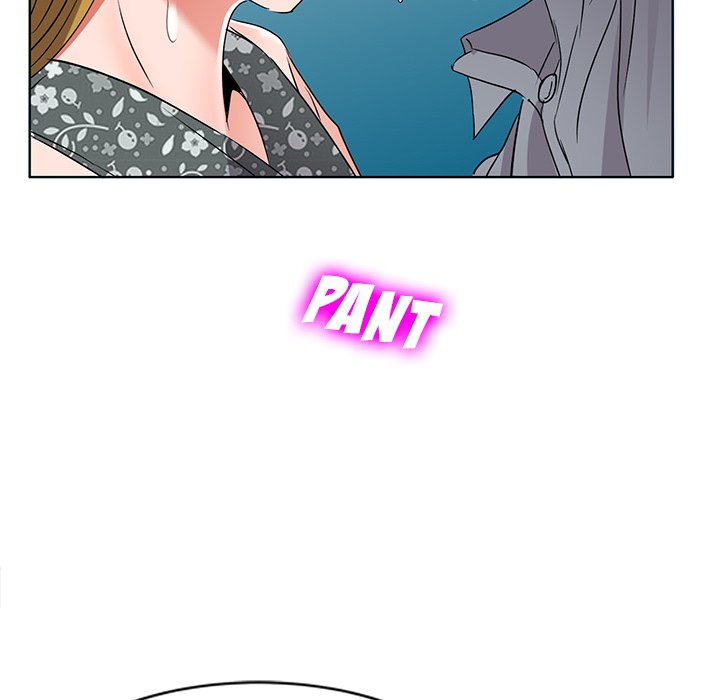 Daydream - Chapter 38 [photo 66] - MangaPorn