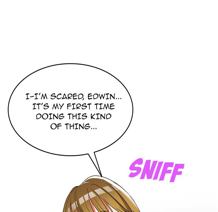 Daydream - Chapter 38 [photo 71] - MangaPorn