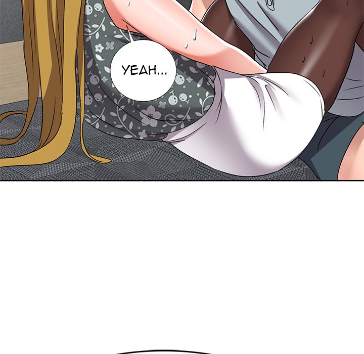 Daydream - Chapter 38 [photo 76] - MangaPorn