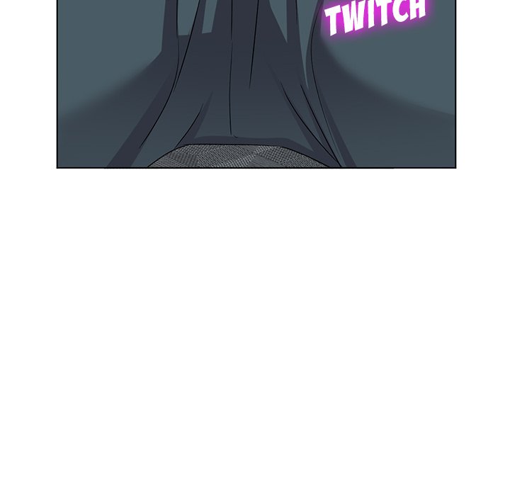 Daydream - Chapter 38 [photo 78] - MangaPorn