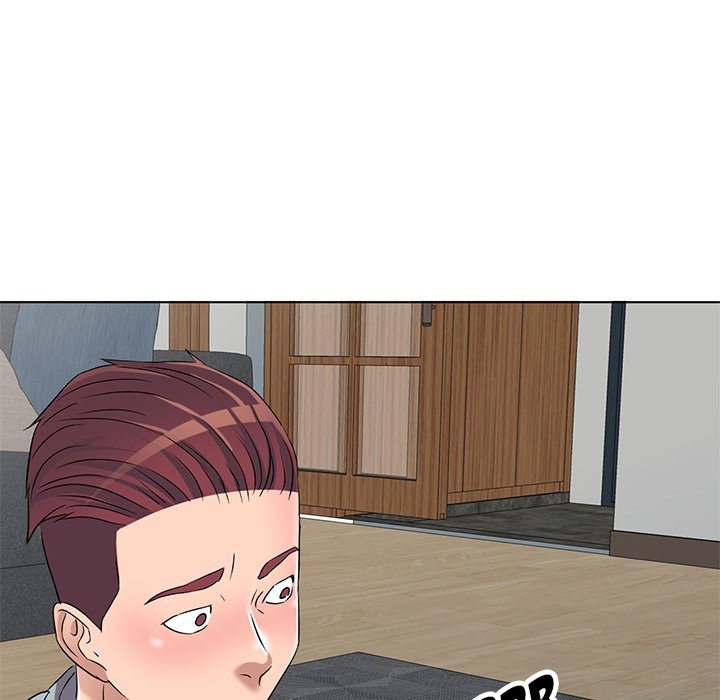 Daydream - Chapter 38 [photo 79] - MangaPorn