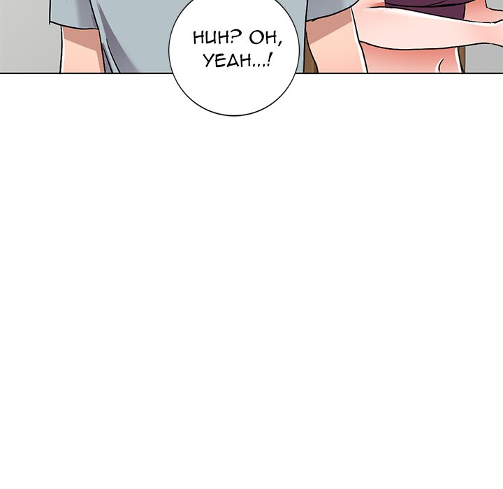 Daydream - Chapter 38 [photo 8] - MangaPorn