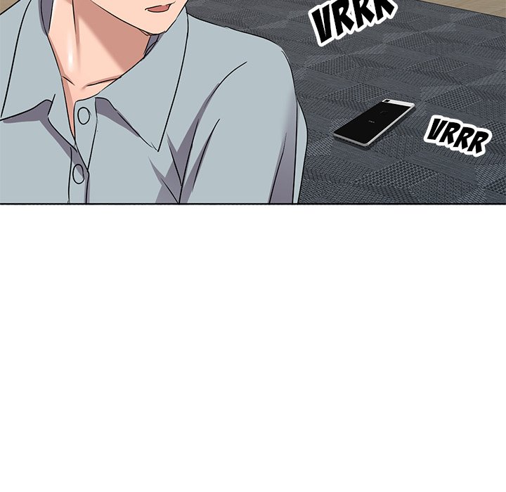 Daydream - Chapter 38 [photo 80] - MangaPorn