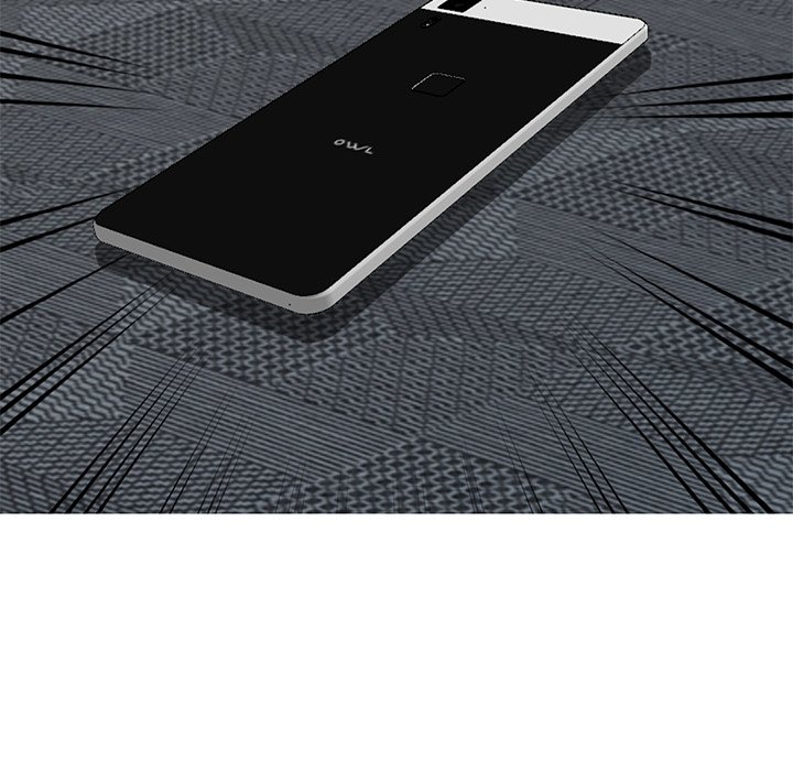 Daydream - Chapter 38 [photo 82] - MangaPorn