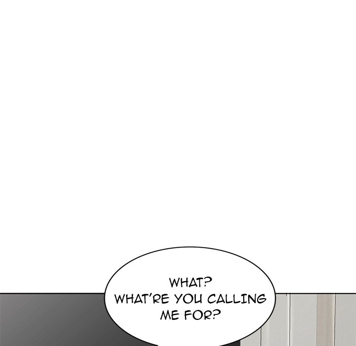 Daydream - Chapter 38 [photo 83] - MangaPorn