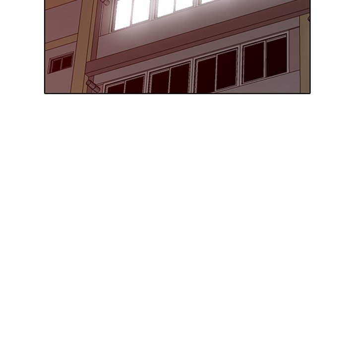 Daydream - Chapter 38 [photo 91] - MangaPorn