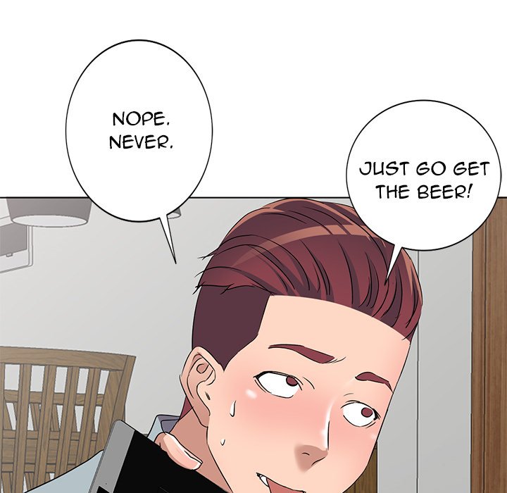 Daydream - Chapter 38 [photo 92] - MangaPorn