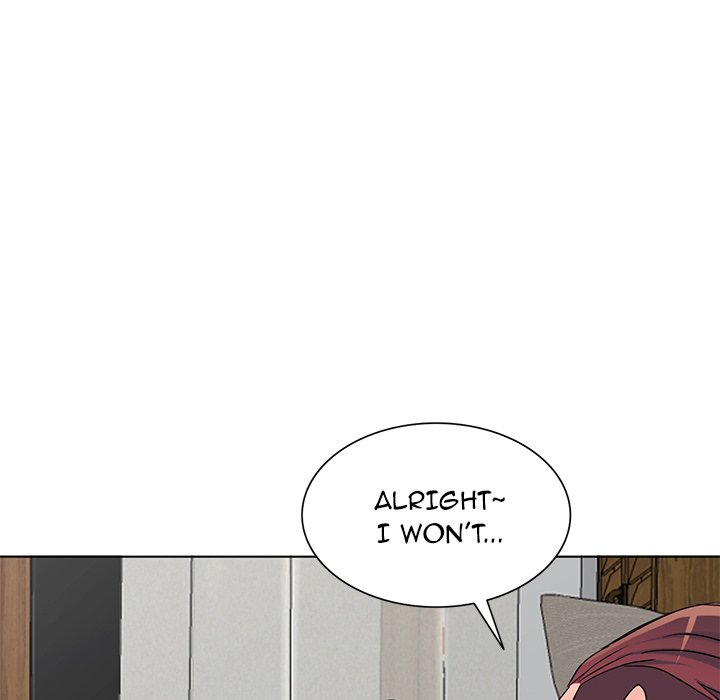 Daydream - Chapter 38 [photo 94] - MangaPorn