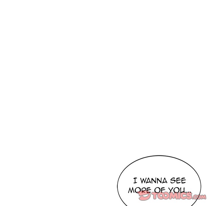 Daydream - Chapter 38 [photo 99] - MangaPorn