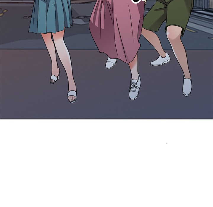 Daydream - Chapter 39 [photo 101] - MangaPorn