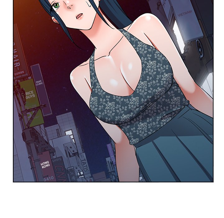 Daydream - Chapter 39 [photo 103] - MangaPorn