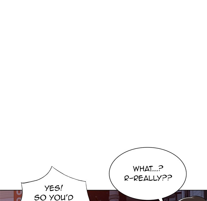 Daydream - Chapter 39 [photo 104] - MangaPorn