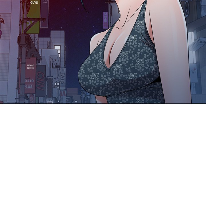 Daydream - Chapter 39 [photo 108] - MangaPorn