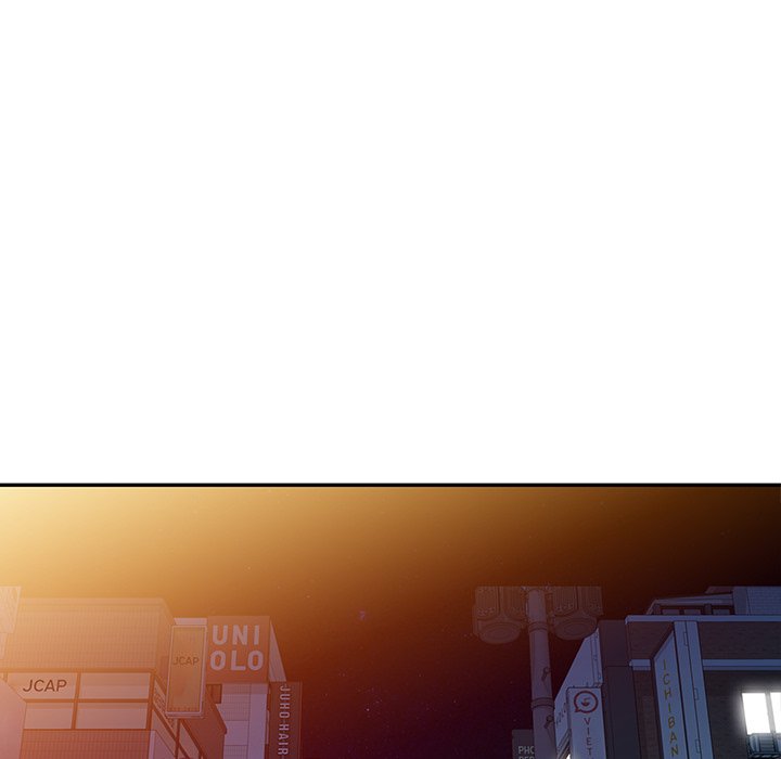 Daydream - Chapter 39 [photo 109] - MangaPorn