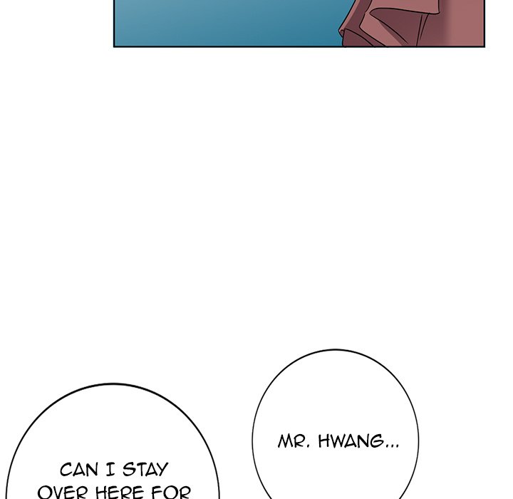 Daydream - Chapter 39 [photo 116] - MangaPorn