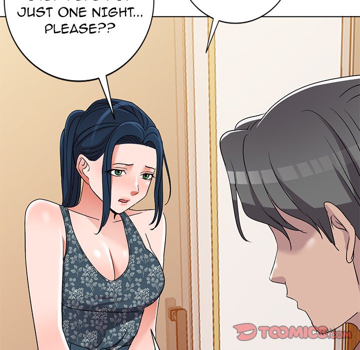 Daydream - Chapter 39 [photo 117] - MangaPorn