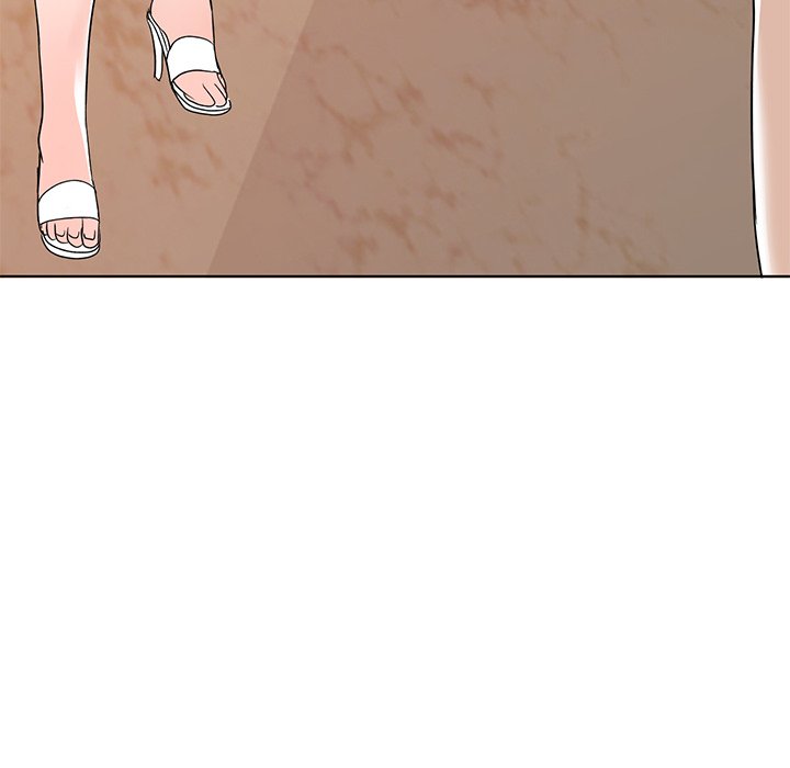 Daydream - Chapter 39 [photo 119] - MangaPorn