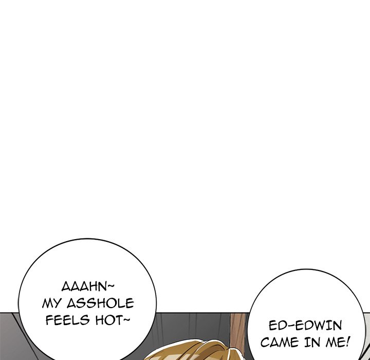 Daydream - Chapter 39 [photo 12] - MangaPorn