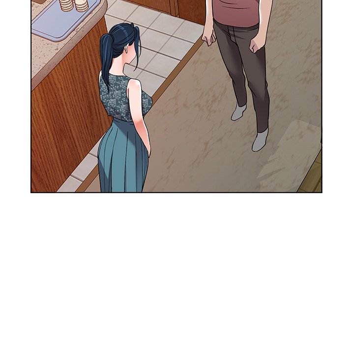 Daydream - Chapter 39 [photo 121] - MangaPorn