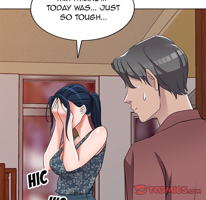 Daydream - Chapter 39 [photo 123] - MangaPorn