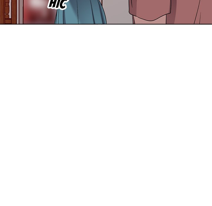 Daydream - Chapter 39 [photo 124] - MangaPorn