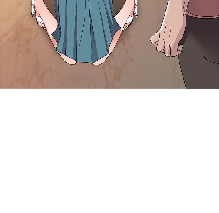 Daydream - Chapter 39 [photo 126] - MangaPorn