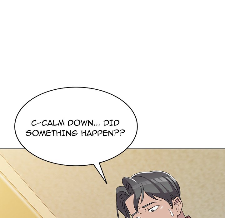 Daydream - Chapter 39 [photo 127] - MangaPorn