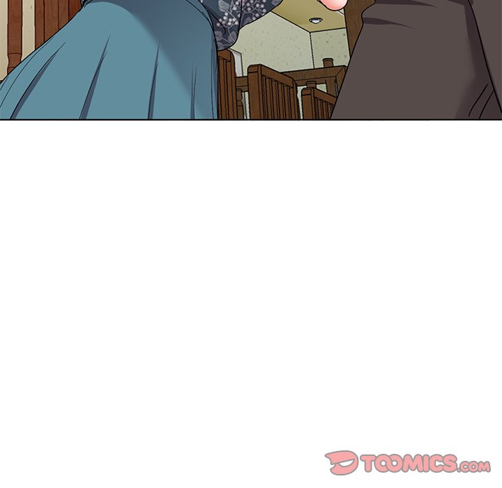 Daydream - Chapter 39 [photo 129] - MangaPorn